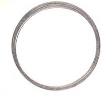 McFarlane Cable Stabilator Adjust - MC41671-12, photo 1