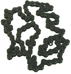 McFarlane Chain Trim Control - MC106-524020-7, photo 1