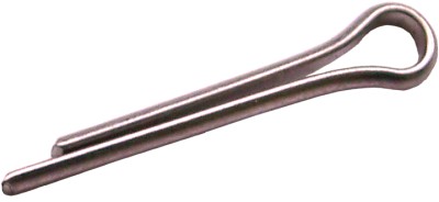 McFarlane Cotter Pin/Marvel-Schebler - MC82-11, photo 1
