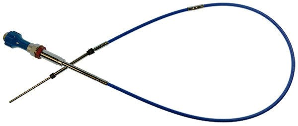 McFarlane Control (Propeller) - MC345-085-8, photo 1