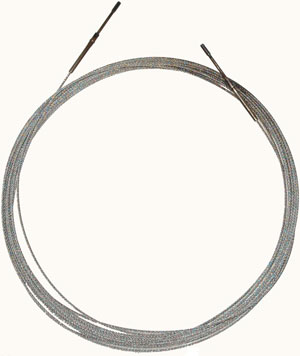 McFarlane Cable Elevator Tab - MCNAS30267-6643