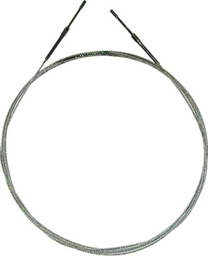 McFarlane Cable Elevator - MCNAS30277-1307
