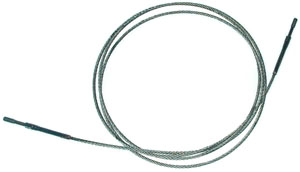McFarlane Cable Aileron - MC106-524045-5