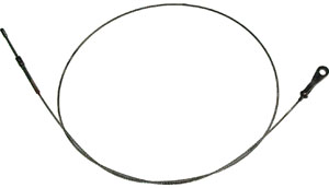 McFarlane Cable Elevator Tab - MCNAS31237-0534