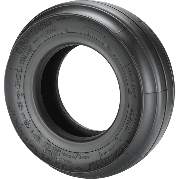 michelin air comp