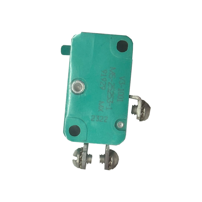 Cessna Switch MS25253 1 Aircraft Spruce