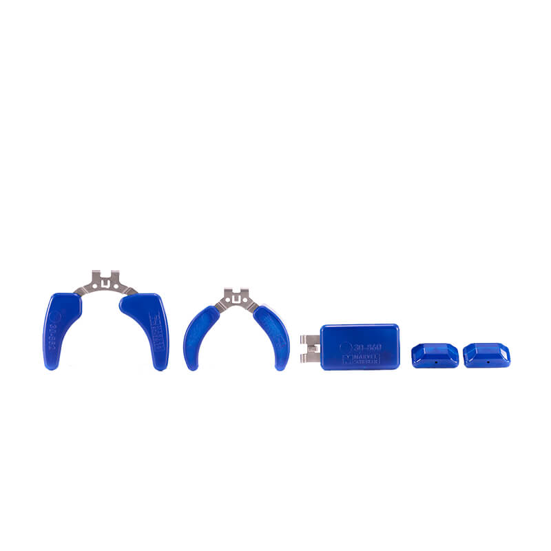 MarvelSchebler Carburetor Parts Aircraft Spruce