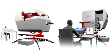 mx2_combo_450x225_sm