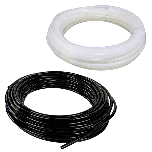 Nylon Tubing 22N-N 1/8