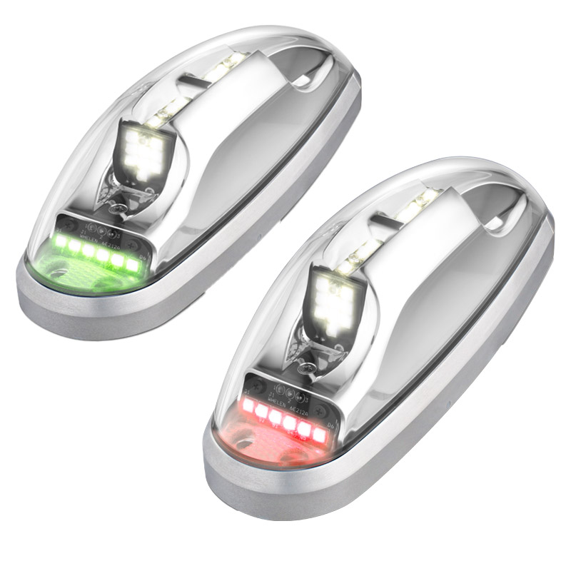 Whelen Strobe Light Wiring Diagram 500