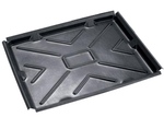 Drip Pan Interlocking 24X30