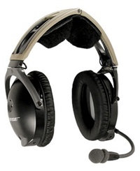 bose a10 headset