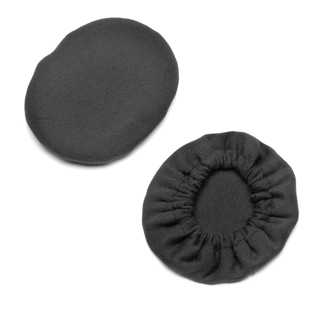 Cloth Ear Seal Covers
