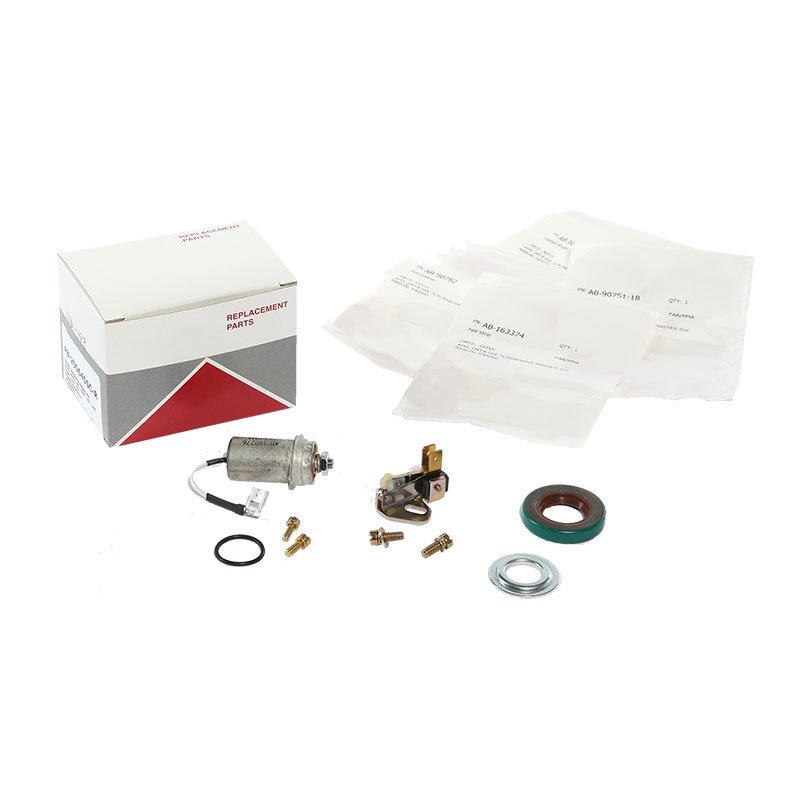 メンテナンス KNICKS Amazon.com: Exmark 116-8963 Brake Cable Lazer Z E S X Series