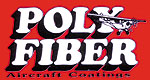 Poly-Fiber Heavy Inter-Rib Bracing Tape