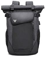 Wanaroam Flite 1.0 Travel Backpack