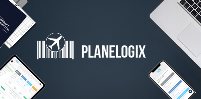 best digital pilot logbook
