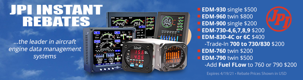 j-p-instruments-edm-830-engine-monitoring-system-aircraft-spruce