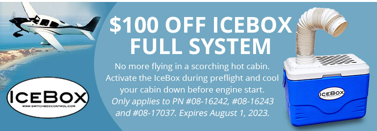 Arctic air portable airplane air best sale conditioner