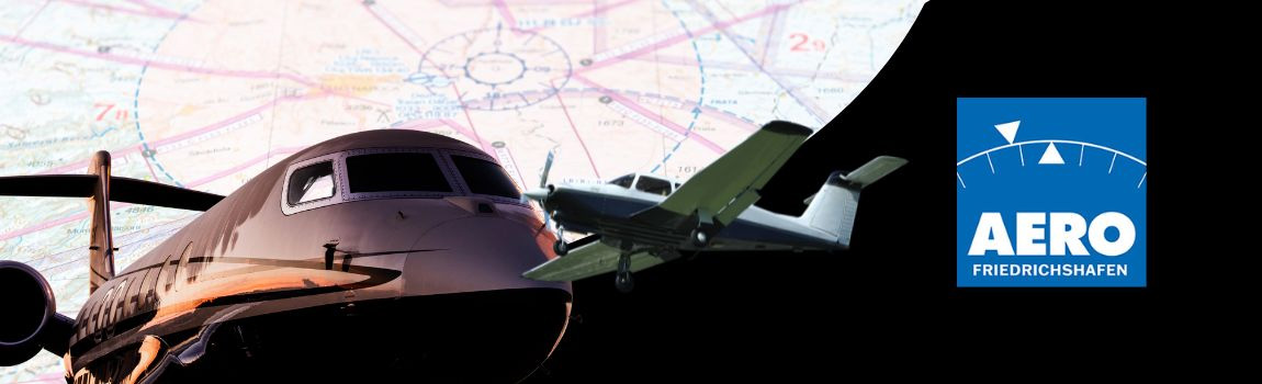 Great Alaska Gathering 2024