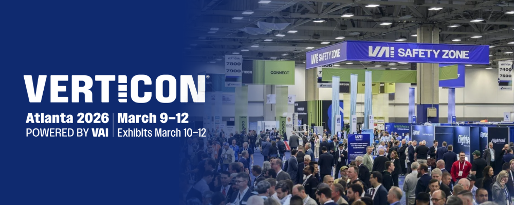 Great Alaska Gathering 2024