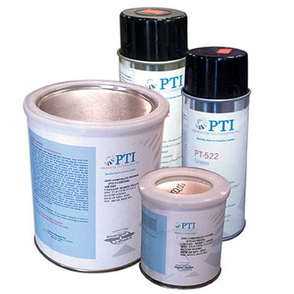 Hi Tech Corporation Multi Water Based Pigment Paste, for Coating