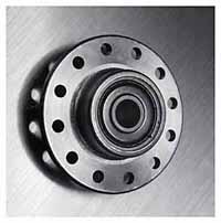 BC4W10 Bellcrank Bearing