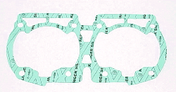 ROTAX 850-779 DOUBLE GASKET 05 MM