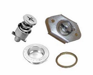 Lancair Cowling Kits RV67910J-C1P-Uf