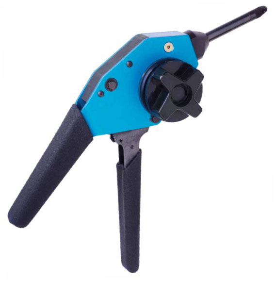 Improvise. Adapt. Page 2 Jeep Wrangler TJ Forum