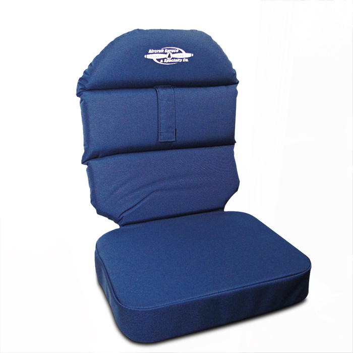 travel booster seat airplane