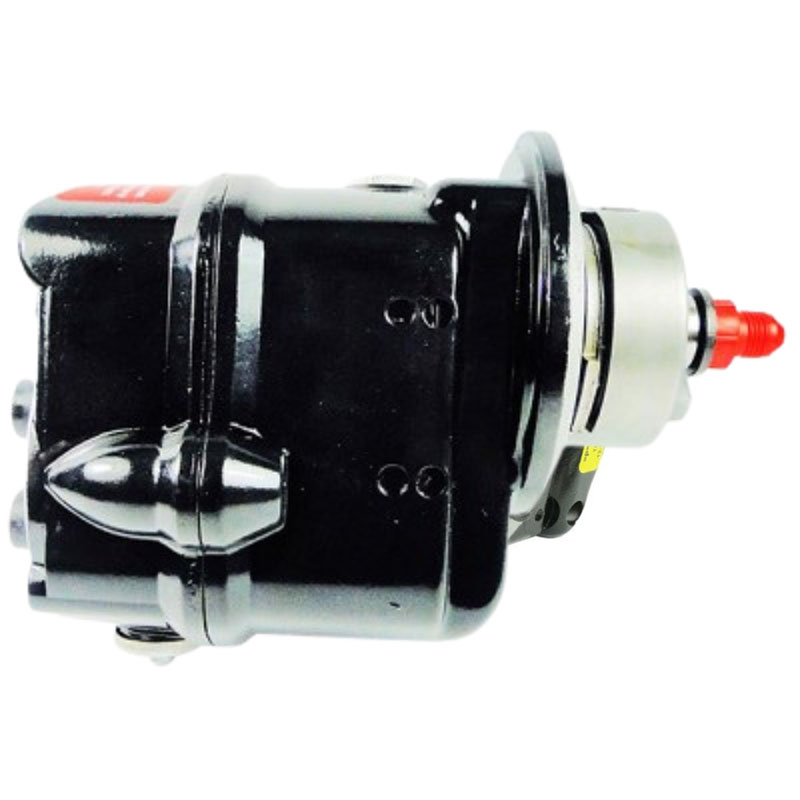 トランプ リボーン PowerUp Direct Replacement 4300 Series Factory New Magnetos