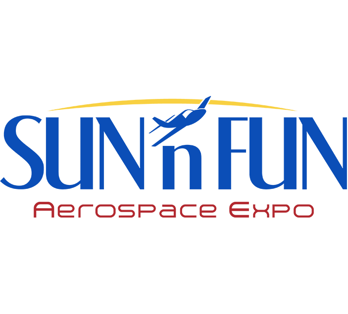 Sun N Fun Logo