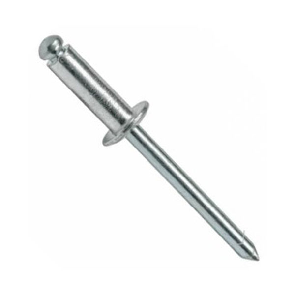 Cheery Rivets Cherry Rivet SD42Bs | Aircraft Spruce