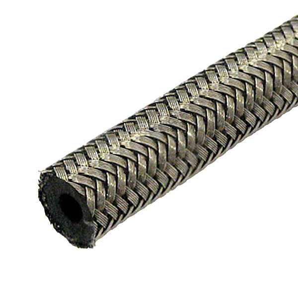 Stratoflex 156-3 Hose