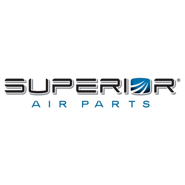 SUPERIOR SA630824 GASKET, INTAKE MANIFOLD