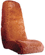 sheepskincvr.jpg
