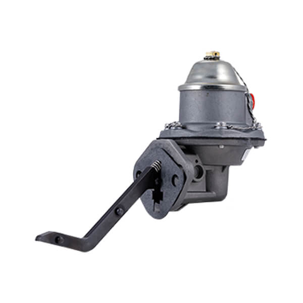 AF40695 Tempest New Fuel Pump