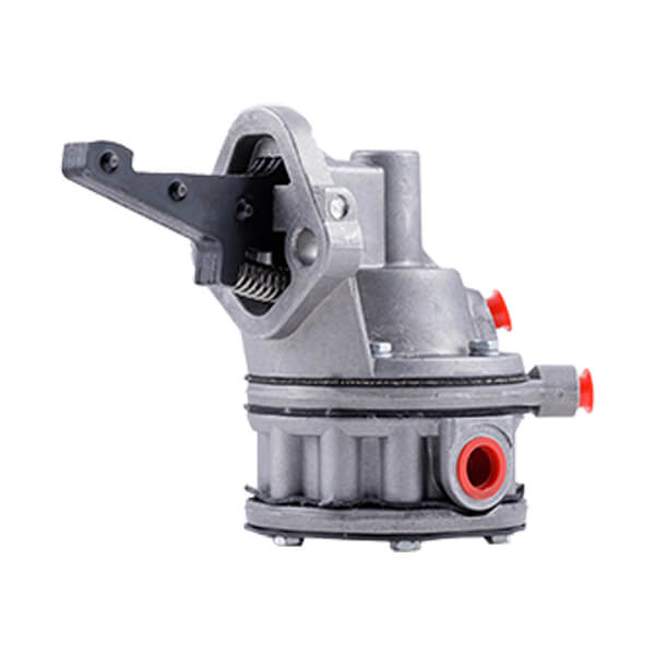 R00253-501 Tempest Overhauled Fuel Pump