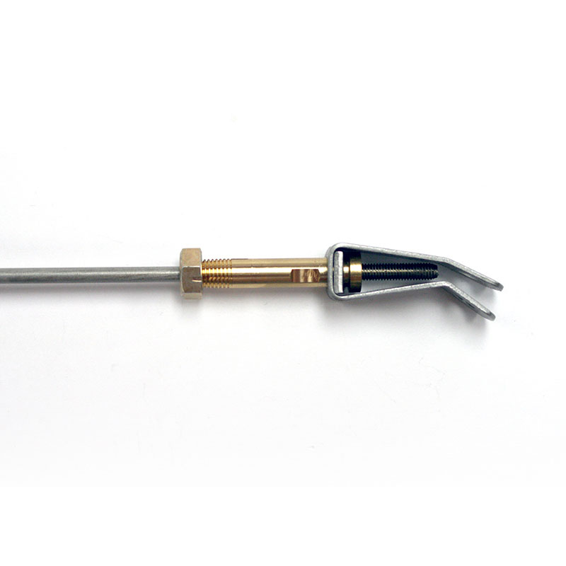 Piper Tailbrace Flying Wire