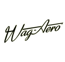 www.wagaero.com