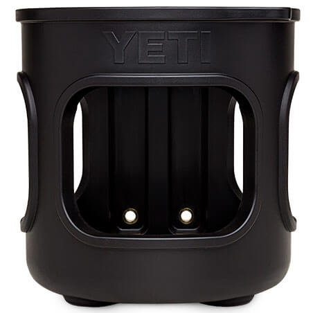 YETI&reg; Rambler&trade; Jug Mount - Half Gallon