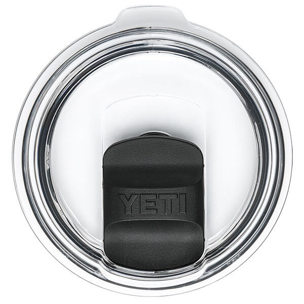 21070070011 YETI Rambler 30 Magslider Lid