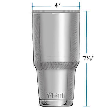 https://www.aircraftspruce.com/catalog/graphics/y/YETI-rambler1-dimensions.jpg