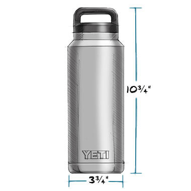 https://www.aircraftspruce.com/catalog/graphics/y/YETI-rambler6-dimensions.jpg