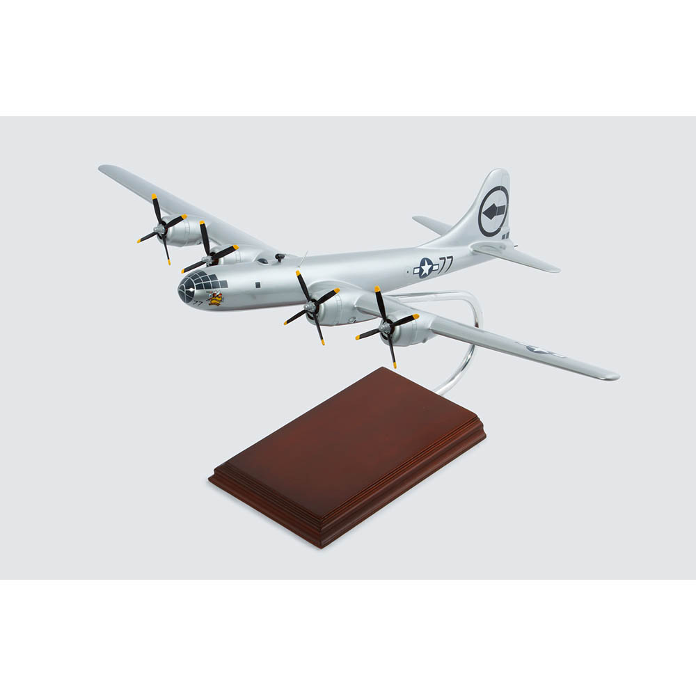 1/72 MPM 97式重爆 ＆ SB-2 Pre-order) Motor Nuclear Legend of Star General MNQ-XH07