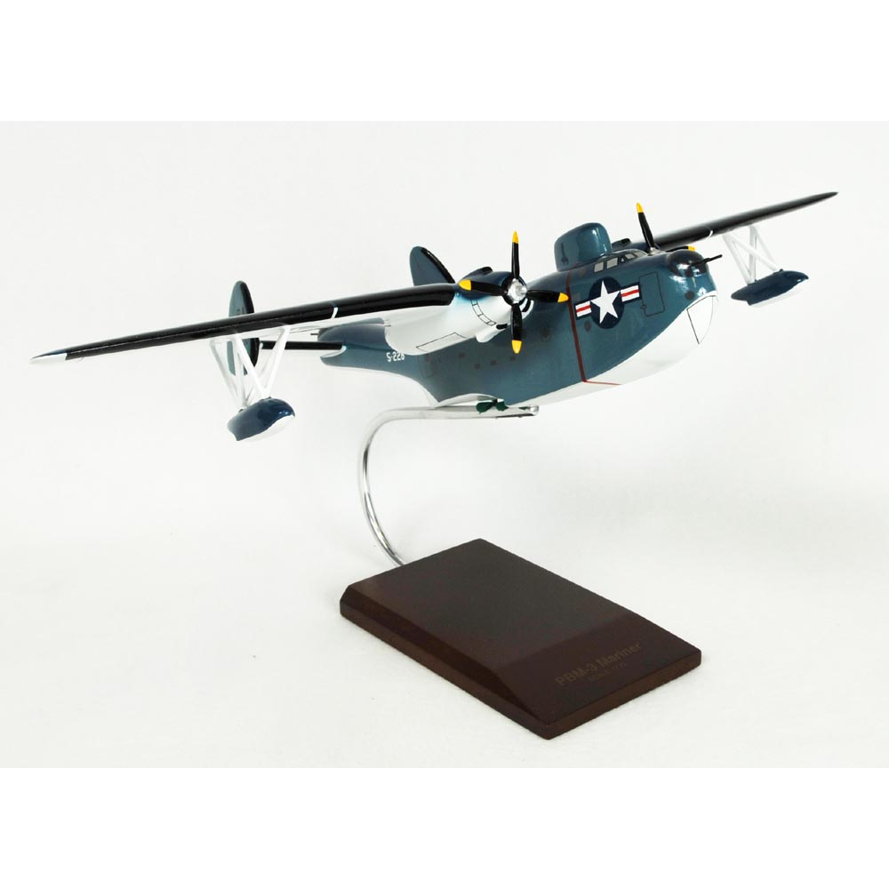 Pilot Supplies and Aircraft Parts Aircraft Spruce