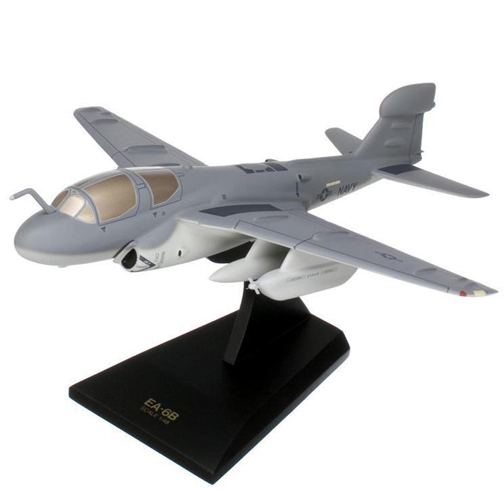 Toys and Models Corp.