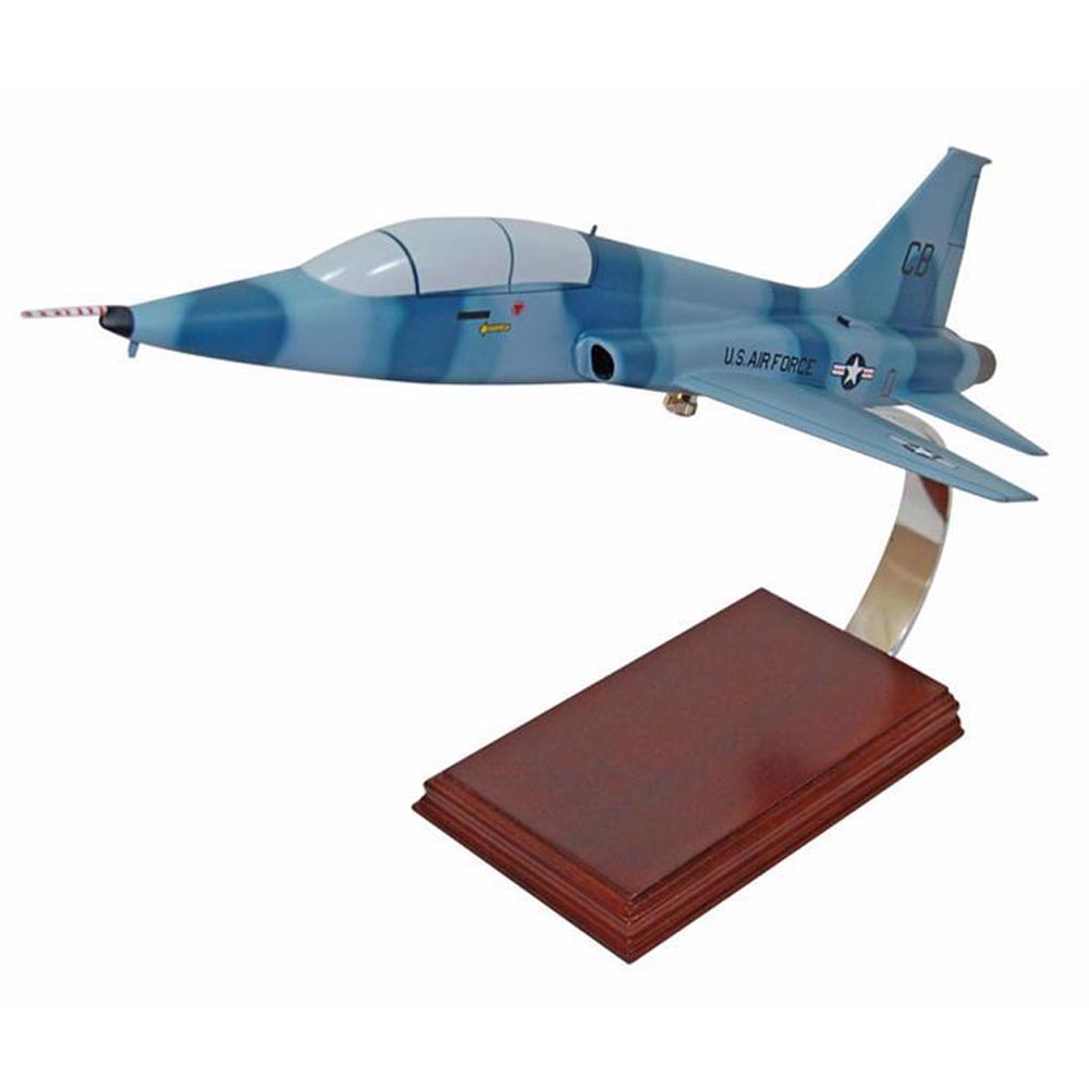 Pilot Supplies and Aircraft Parts Aircraft Spruce