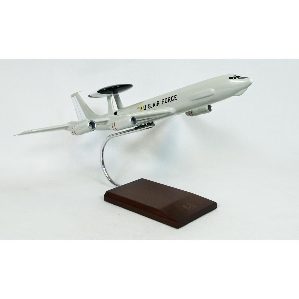 E-3A Sentry Awacs Model | Aircraft Spruce ®
